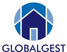 Logo de l'agence Gestimmofrance